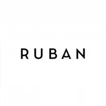 RUBAN COUTURE