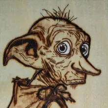 Жизнь замечательных трулей