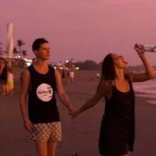 𝒔𝒆𝒏𝒕𝒊𝒎𝒆𝒏𝒕