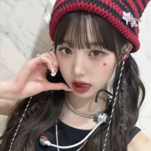 ꜱʜᴀᴏ'ꜱ ᴢᴏɴᴇ