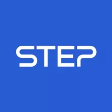 STEP. Transport solutions