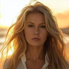 ЭЗОТЕРИКА – ФИЛОСОФИЯ ВСЕЛЕННОЙ