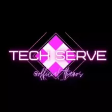 |•T.S•| COMMUNITY