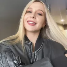 Юлия Осетрова 🤍 Канал