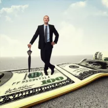 ИНВЕСТИЦИИ🧠💵