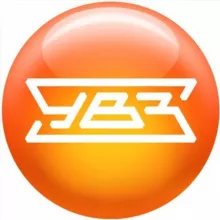 Новости УВЗ