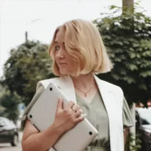 Юрист для тех, кто учит