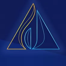 Группа «ВИС» | Российский инфраструктурный холдинг