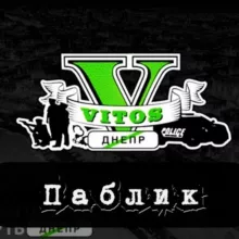 Vitos_Війна🇺🇦в🇺🇦Україні
