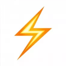 Напряжение⚡️