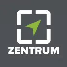 Zentrum – Die alternative Gewerkschaft.