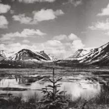 Avalanche_Hibiny