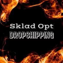Baza_sklad