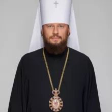 Митрополит Віктор (Коцаба)