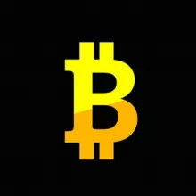 Bitcoin Group