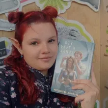 Books for the soul 📚/книги для души.