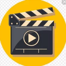 Фильмы | Локи 2 сезон | Веном 3 Последний Танец