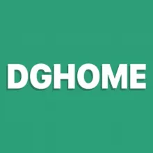 DG-HOME.RU - АУТЛЕТ Черная Пятница