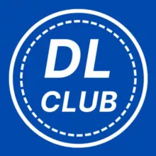 Программирование для детей / Центр олимпиадного программирования DL CLUB