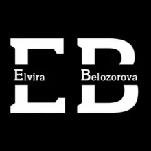 Elvira Belozorova
