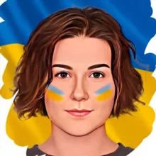 АНГЛІЙСЬКА ДЛЯ ЖИТТЯ
