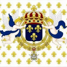Ephémérides Nationalistes