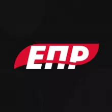 Евровидение по-русски