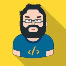 Frontend backend разработчик