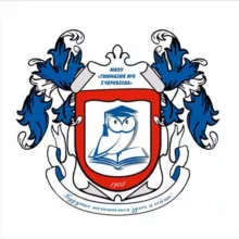 МКОУ "Гимназия 9"