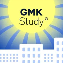 Мама, я девелопер | GMKStudy