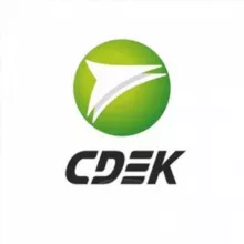 CDEK DOGOVOR | Подключение СДЕК