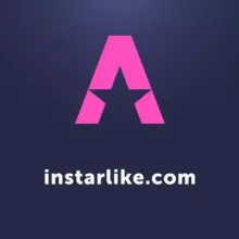 Продвижение в Инстаграм, Instarlike