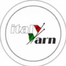 ITALYYARN