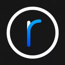 RevengeOS | Discussion (Discontinued)