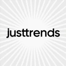 JUST TRENDS — модная одежда и аксессуары