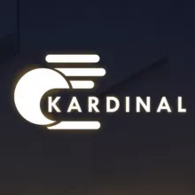 💶KANTOR💷KARDINAL💵EXCHANGE