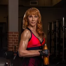 Keto.profi