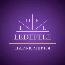 ДУХИ ОРИГИНАЛ ledefele_parfum