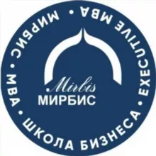 МИРБИС - Школа бизнеса