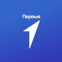 Движение Первых | Калининградская область