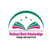 National Merit Scholarships