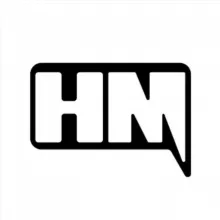 NM - блог о рекламе и никотине. 18+