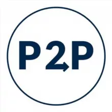 USDT | P2P | UZS | Community