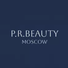 P.R.Beauty Moscow