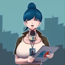 Пр"О"ект [Новости] (18+)