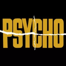 Psycho | Преступный мир