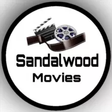 SANDALWOOD MOVIES REQUEST GROUP
