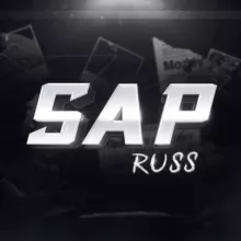 SAPRUSS | ОТВЕТЫ НА ОГЭ ЕГЭ 2025