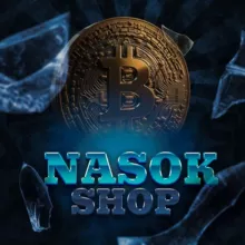 Nasok Shop