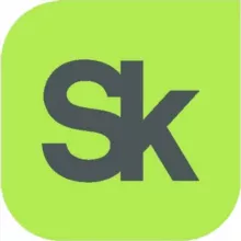 Сколково для Бизнеса